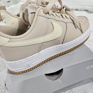 Nike Air Force 1 O7s
